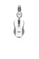Sweex MI157 Sweex MI157